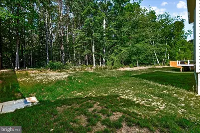 2848 White Tail Drive, Locust Grove, VA 22508 - Photo 31