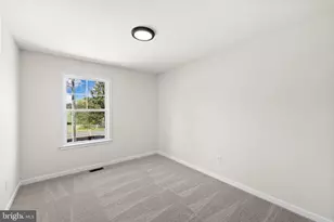 28264 Mine Run Rd, Rhoadesville, VA 22542 - Photo 25