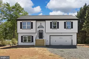 28264 Mine Run Rd, Rhoadesville, VA 22542 - Photo 41