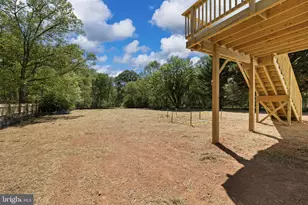28264 Mine Run Rd, Rhoadesville, VA 22542 - Photo 37