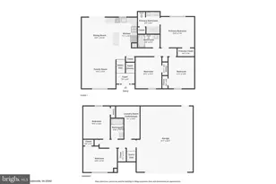 28264 Mine Run Rd, Rhoadesville, VA 22542 - Photo 47
