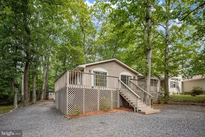 207 Creekside Drive, Locust Grove, VA 22508 - Photo 31