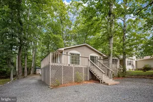 207 Creekside Dr, Locust Grove, VA 22508 - Photo 31