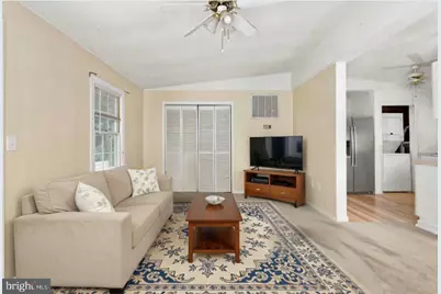 207 Creekside Drive, Locust Grove, VA 22508 - Photo 3