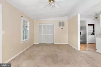 207 Creekside Drive, Locust Grove, VA 22508 - Photo 9
