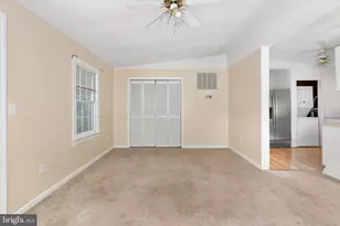 207 Creekside Dr, Locust Grove, VA 22508 - Photo 9