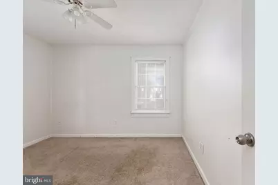 207 Creekside Drive, Locust Grove, VA 22508 - Photo 13