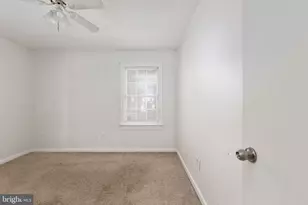 207 Creekside Dr, Locust Grove, VA 22508 - Photo 13