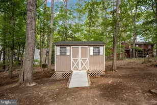 207 Creekside Dr, Locust Grove, VA 22508 - Photo 25