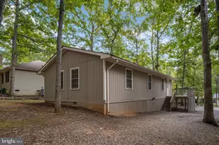 207 Creekside Dr, Locust Grove, VA 22508 - Photo 27