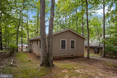 207 Creekside Drive, Locust Grove, VA 22508 - Photo 23
