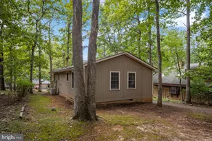 207 Creekside Dr, Locust Grove, VA 22508 - Photo 23