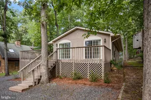 207 Creekside Dr, Locust Grove, VA 22508 - Photo 29