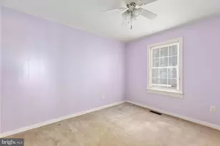 207 Creekside Dr, Locust Grove, VA 22508 - Photo 15