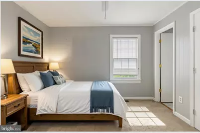 207 Creekside Drive, Locust Grove, VA 22508 - Photo 5
