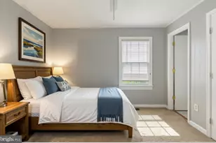 207 Creekside Dr, Locust Grove, VA 22508 - Photo 5