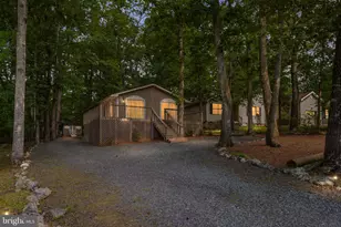 207 Creekside Dr, Locust Grove, VA 22508 - Photo 33
