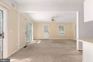207 Creekside Dr, Locust Grove, VA 22508 - Photo 11
