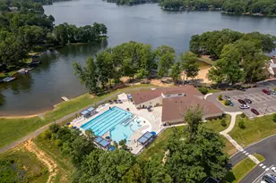 207 Creekside Dr, Locust Grove, VA 22508 - Photo 37