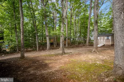 207 Creekside Drive, Locust Grove, VA 22508 - Photo 21