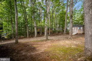 207 Creekside Dr, Locust Grove, VA 22508 - Photo 21