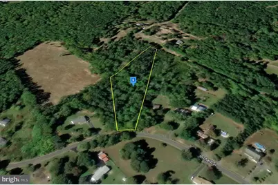 12410 Orchard Street, Locust Grove, VA 22508 - Photo 3