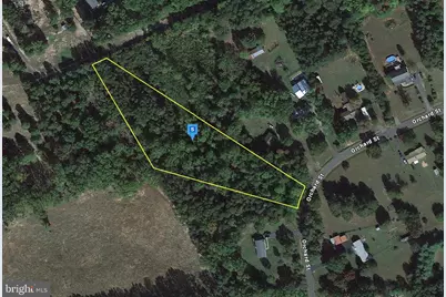 12410 Orchard Street, Locust Grove, VA 22508 - Photo 1