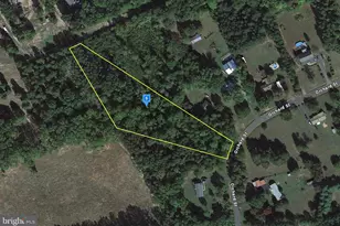 12410 Orchard St, Locust Grove, VA 22508 - Photo 1
