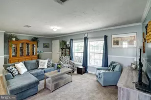 26476 Pennfields Dr, Orange, VA 22960 - Photo 23