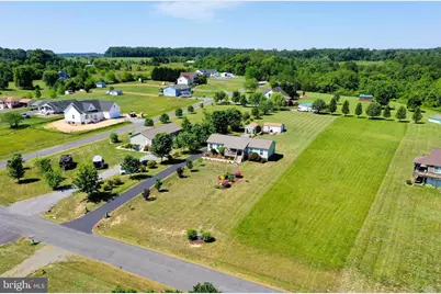 26476 Pennfields Drive, Orange, VA 22960 - Photo 65