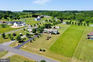 26476 Pennfields Dr, Orange, VA 22960 - Photo 65