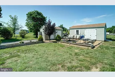 26476 Pennfields Drive, Orange, VA 22960 - Photo 53