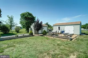 26476 Pennfields Dr, Orange, VA 22960 - Photo 53