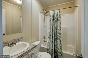 26476 Pennfields Dr, Orange, VA 22960 - Photo 45