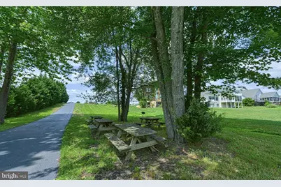 26476 Pennfields Drive, Orange, VA 22960 - Photo 7