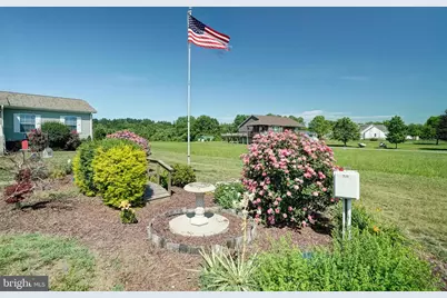 26476 Pennfields Drive, Orange, VA 22960 - Photo 61