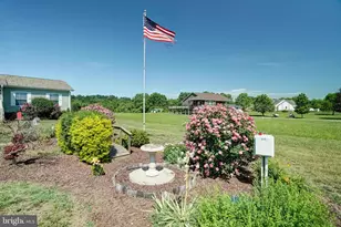 26476 Pennfields Dr, Orange, VA 22960 - Photo 61