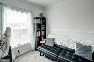 26476 Pennfields Dr, Orange, VA 22960 - Photo 47