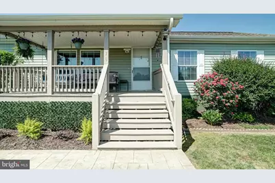 26476 Pennfields Drive, Orange, VA 22960 - Photo 19