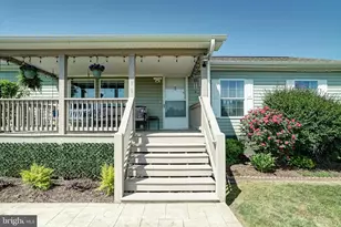 26476 Pennfields Dr, Orange, VA 22960 - Photo 19