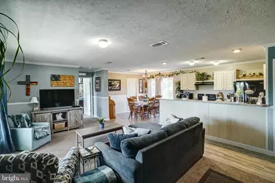 26476 Pennfields Drive, Orange, VA 22960 - Photo 25