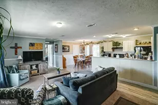 26476 Pennfields Dr, Orange, VA 22960 - Photo 25