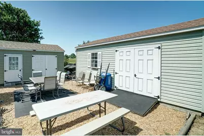 26476 Pennfields Drive, Orange, VA 22960 - Photo 55