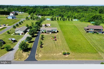 26476 Pennfields Drive, Orange, VA 22960 - Photo 63