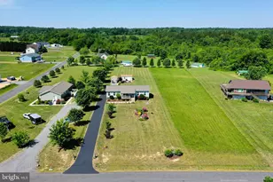 26476 Pennfields Dr, Orange, VA 22960 - Photo 63
