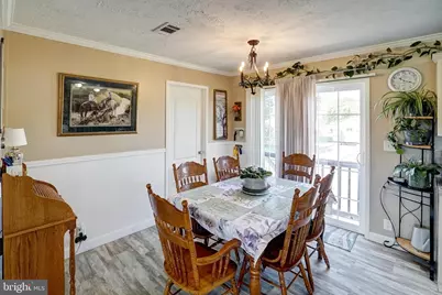 26476 Pennfields Drive, Orange, VA 22960 - Photo 33
