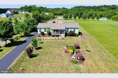 26476 Pennfields Drive, Orange, VA 22960 - Photo 1