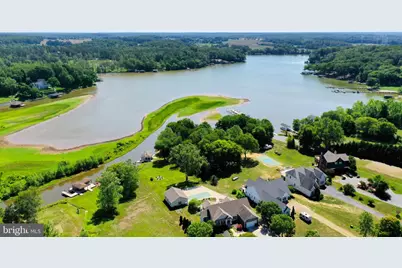 26476 Pennfields Drive, Orange, VA 22960 - Photo 67