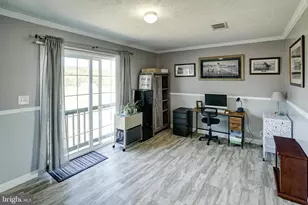 26476 Pennfields Dr, Orange, VA 22960 - Photo 41