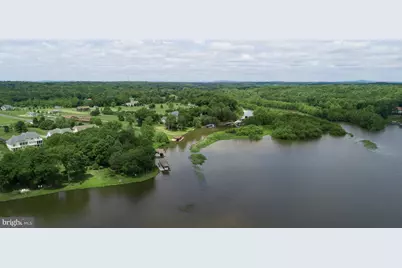 26476 Pennfields Drive, Orange, VA 22960 - Photo 15